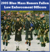 BlueMass2005