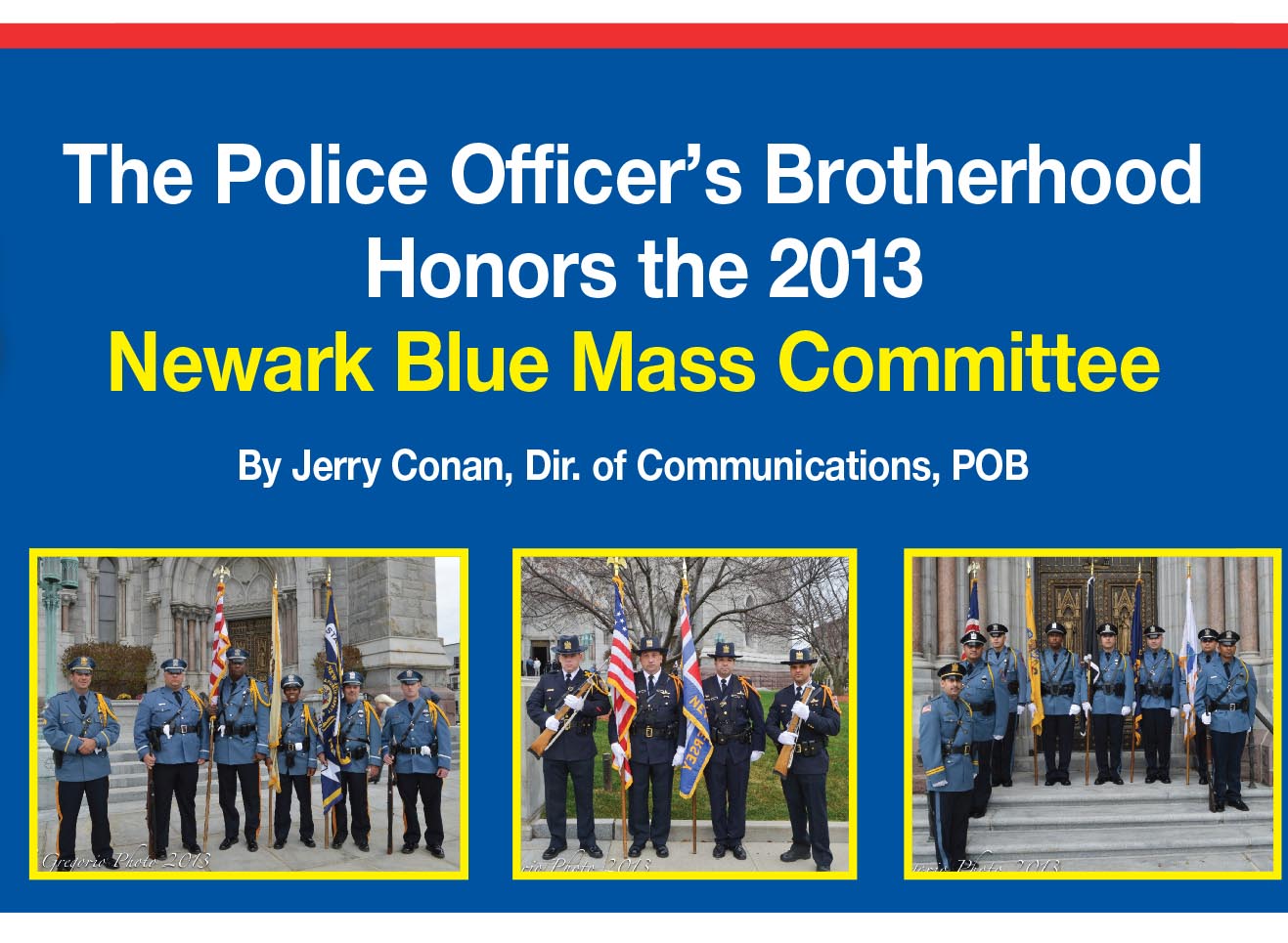 BlueMass2013