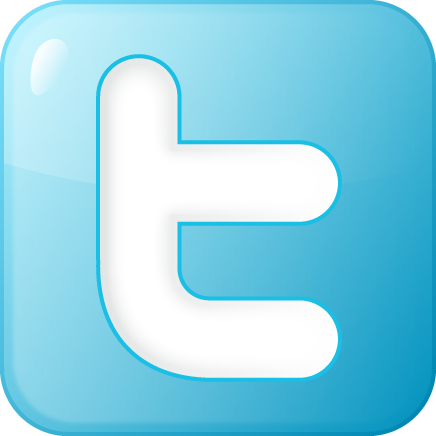 Tweet with Us